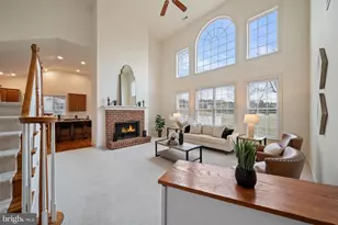 411 Harrison Dr, Hockessin, DE 19707 - Photo 8