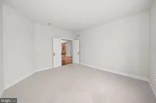 411 Harrison Dr, Hockessin, DE 19707 - Photo 38