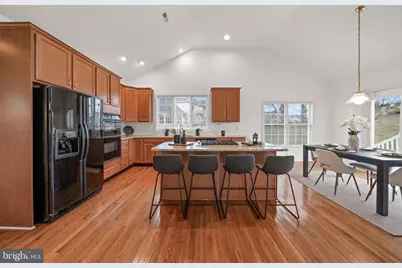 411 Harrison Drive, Hockessin, DE 19707 - Photo 24