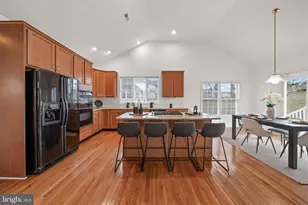 411 Harrison Dr, Hockessin, DE 19707 - Photo 24