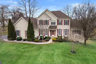 411 Harrison Dr, Hockessin, DE 19707 - Photo 2