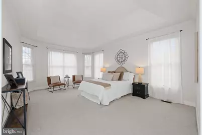 411 Harrison Drive, Hockessin, DE 19707 - Photo 28