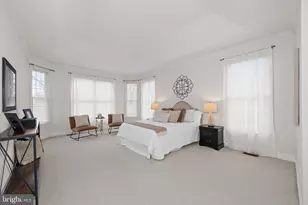 411 Harrison Dr, Hockessin, DE 19707 - Photo 28