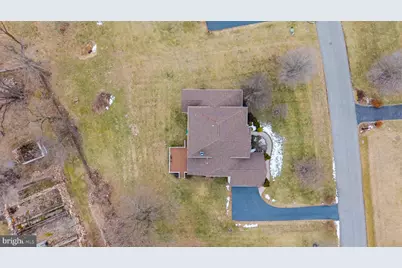 411 Harrison Drive, Hockessin, DE 19707 - Photo 66