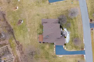 411 Harrison Dr, Hockessin, DE 19707 - Photo 66