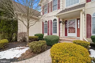 411 Harrison Dr, Hockessin, DE 19707 - Photo 4