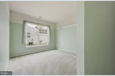 304 Day Lilly Way, Middletown, DE 19709 - Photo 12