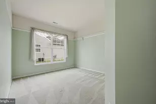 304 Daylilly Way, Middletown, DE 19709 - Photo 12