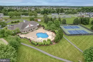 304 Daylilly Way, Middletown, DE 19709 - Photo 24