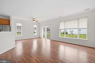 304 Daylilly Way, Middletown, DE 19709 - Photo 6