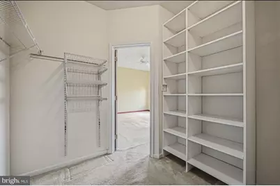 304 Day Lilly Way, Middletown, DE 19709 - Photo 10