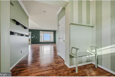 304 Day Lilly Way, Middletown, DE 19709 - Photo 4