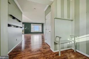 304 Daylilly Way, Middletown, DE 19709 - Photo 4