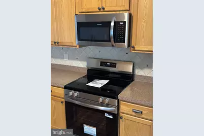 304 Day Lilly Way, Middletown, DE 19709 - Photo 22