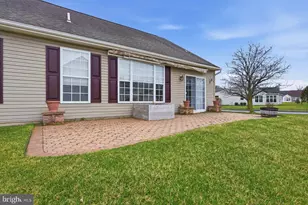 304 Daylilly Way, Middletown, DE 19709 - Photo 22