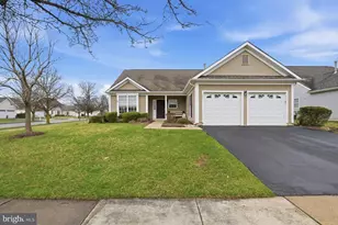 304 Daylilly Way, Middletown, DE 19709 - Photo 1