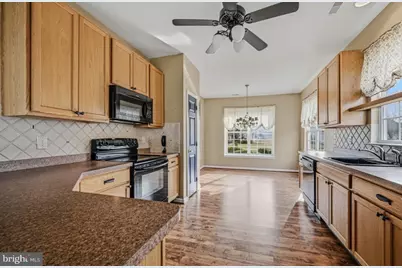 304 Day Lilly Way, Middletown, DE 19709 - Photo 8