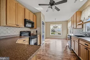 304 Daylilly Way, Middletown, DE 19709 - Photo 8