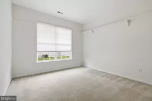 304 Daylilly Way, Middletown, DE 19709 - Photo 16