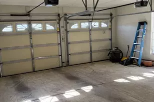 304 Daylilly Way, Middletown, DE 19709 - Photo 18