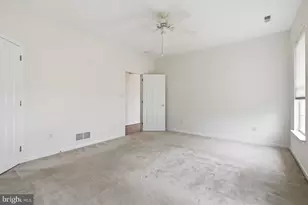 304 Daylilly Way, Middletown, DE 19709 - Photo 12