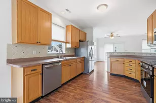 304 Daylilly Way, Middletown, DE 19709 - Photo 8