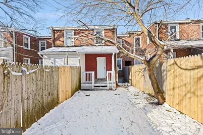 19 Denham Avenue, Claymont, DE 19703 - Photo 16