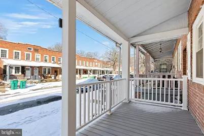 19 Denham Avenue, Claymont, DE 19703 - Photo 2