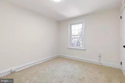 19 Denham Avenue, Claymont, DE 19703 - Photo 10