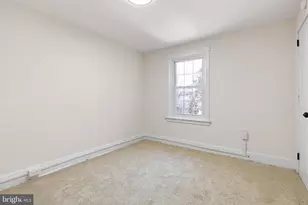 19 Denham Ave, Claymont, DE 19703 - Photo 10