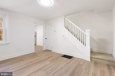 19 Denham Avenue, Claymont, DE 19703 - Photo 6