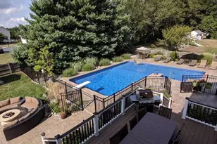 204 Pebblecreek Pl, Bear, DE 19701 - Photo 26