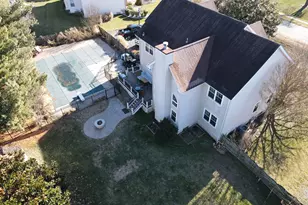 204 Pebblecreek Pl, Bear, DE 19701 - Photo 24