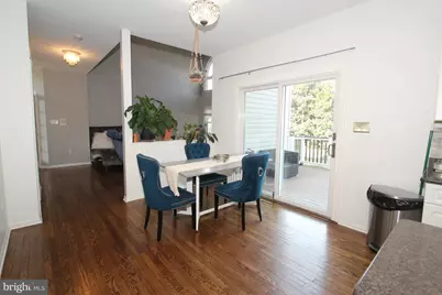204 Pebblecreek Place, Bear, DE 19701 - Photo 8