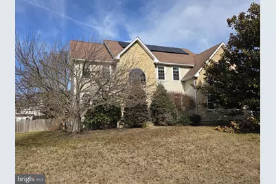 204 Pebblecreek Place, Bear, DE 19701 - Photo 1