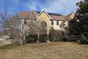 204 Pebblecreek Pl, Bear, DE 19701 - Photo 1