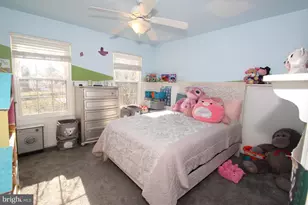 204 Pebblecreek Pl, Bear, DE 19701 - Photo 20