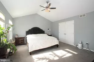 204 Pebblecreek Pl, Bear, DE 19701 - Photo 14