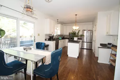 204 Pebblecreek Place, Bear, DE 19701 - Photo 6