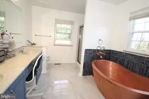 204 Pebblecreek Pl, Bear, DE 19701 - Photo 16