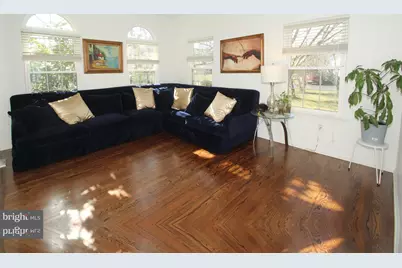 204 Pebblecreek Place, Bear, DE 19701 - Photo 4