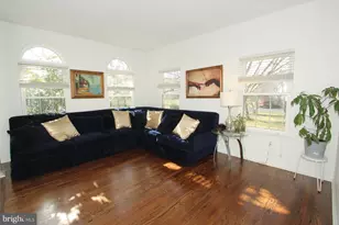 204 Pebblecreek Pl, Bear, DE 19701 - Photo 4