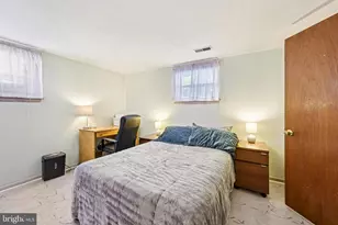 217 Southerland Dr, New Castle, DE 19720 - Photo 36