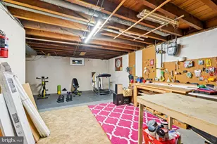 217 Southerland Dr, New Castle, DE 19720 - Photo 42