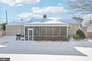 217 Southerland Dr, New Castle, DE 19720 - Photo 46