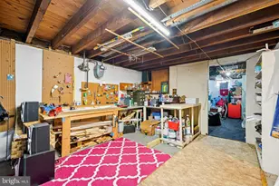 217 Southerland Dr, New Castle, DE 19720 - Photo 40