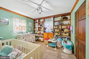 217 Southerland Dr, New Castle, DE 19720 - Photo 20