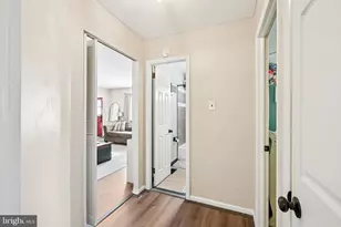 217 Southerland Dr, New Castle, DE 19720 - Photo 18