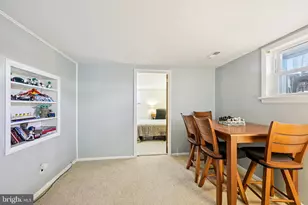 217 Southerland Dr, New Castle, DE 19720 - Photo 34