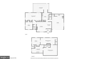 217 Southerland Dr, New Castle, DE 19720 - Photo 48